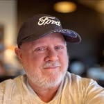 David M. Small - @davidsmall - Instagram