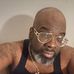 David Small - Facebook