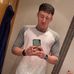 David Small - Facebook