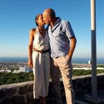 David Small - @david.small.9275 - Instagram