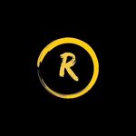 David Small - @ruthless_inc_ - Instagram