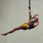 David Small - @davie_small - Instagram