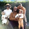 David Small - @bigg_smallz - TikTok