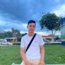 David Small - Facebook