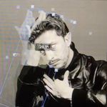 DAVID SMALL - @davidmakepicture - Instagram
