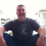 David Small - @dsmall1 - Instagram