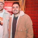 David Small - @david__small - Instagram
