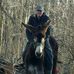 David Small - Facebook