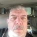 David Small - Facebook