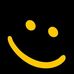 David Small - Facebook