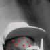 David Small - Facebook
