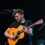 David Small - @_davidsmall - Instagram