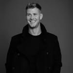 David Small - @small2302 - Instagram