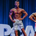 David Small- Women's weight loss coach - @davidsmall79 - Instagram