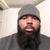 David Small - @davidsmall8183 - TikTok