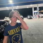 David Small - @david_smallll - Instagram