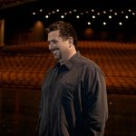 David Small - @small2553 - Instagram
