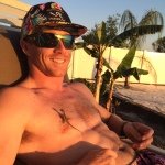David Small - @barefoot83 - Instagram