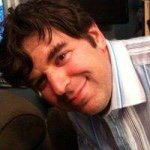 David Small - @david.small - Instagram