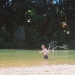 David Small - @david.j.small - Instagram