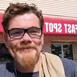 David small - @davidsmall710 - Instagram