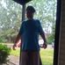 David Small - Facebook