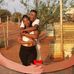 David Small - Facebook