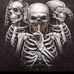 David Small - Facebook