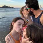 David Small - @david_small - Instagram