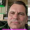 David Small - @davidsmall1966 - TikTok