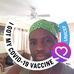 David Shani Smalling - Facebook