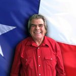 David Smalling - @davidsmallingforcongress - Instagram