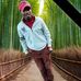 David Smalling - Facebook