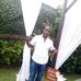 David Smalling - Facebook