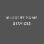 David Smalling - @diligent.home.service - Instagram