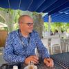 david_agente_inmobiliario - @david_maresmellar - TikTok
