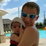 David Smarrella - @dsmarrella - Instagram