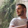 Davide Marrella - @davidemarrella - TikTok
