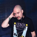 David - @david__smart - Instagram