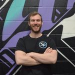David McGuire - @david_smartfitness - Instagram
