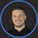 David Smart - @david_smart_property - Instagram