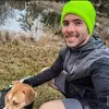 David smart - @davidsmart196 - TikTok