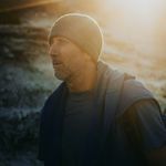 David Smart - @_davidsmart_ - Instagram