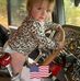 David Smart - Facebook