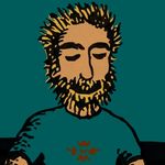 David Smart - @davidsmart - Instagram
