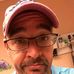 David Smart - Facebook