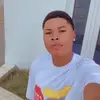 DAVID SMART - @david.smart569 - TikTok
