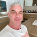 David Smart - Facebook