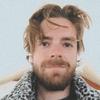 David Smart - @thinkingwithdavid - TikTok