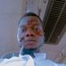 David Smart - Facebook